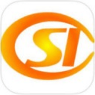 滑县社保认证app手机版