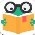 蛙蛙有声阅读app官方版