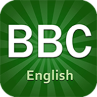 BBC英语教学最新版