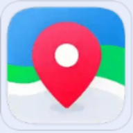 华为Petal Map地图app安卓版