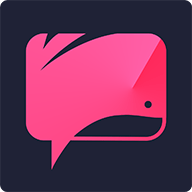 鲸言交友app最新版