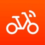 美团单车app手机版