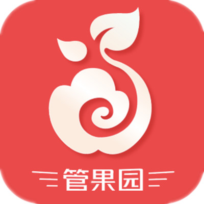 云上果园官方版app