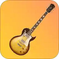吉他调音器教学app2021最新版本