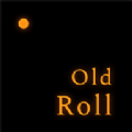 OldRoll复古胶片相机免费版app
