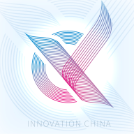 科创中国app