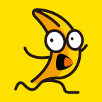 香蕉搞笑视频app最新版