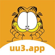 加菲猫影视app官方客户端
