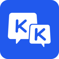 kk键盘输入法26键官方手机版