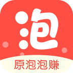 泡泡吧app官方版