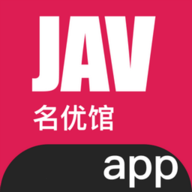 茗优馆app安卓免费版