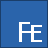 FontExpert Pro 2021(字体管理软件)免费版