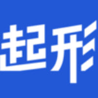 起形app官方免费版