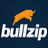 PDF虚拟打印机(Bullzip PDF Printer)