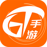 GT手游助手APP免费版