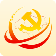 太原党建app官方网址