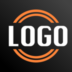 logo设计生成器免费手机版