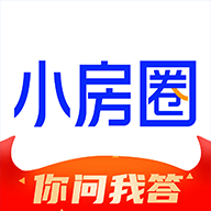 小房圈app官方客户端