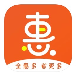 全惠多app官方版