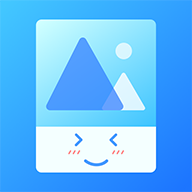 尴尬相册app正式版