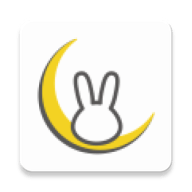月野兔活力健身App最新版