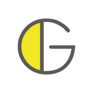 G动app2021最新免费版