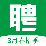 常州招聘网app官方版