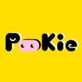 Pookie盲盒APP官方版