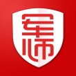 军师教育APP官方版