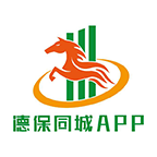 德保同城APP手机最新版