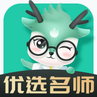 启明心课堂app手机版