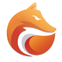 灵狐浏览器2021纯净版
