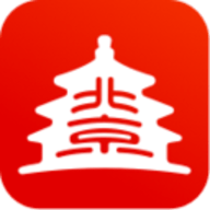 北京市清明祭扫预约app手机客户端