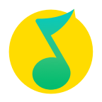 qq音乐谷歌play版 v13.2.5.8