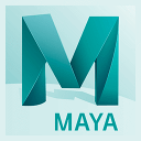 Maya2022破解版