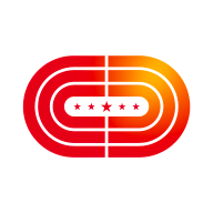 中国田径协会app2021正式版