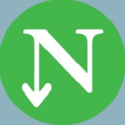 多线程NDM绿色精简版