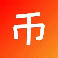 币火网虚拟币交易平台app2021最新版