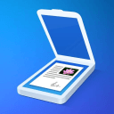 Scanner Pro全能扫描王app2021最新版