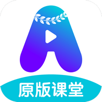 阿播罗课堂app