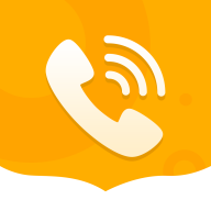 西瓜虚拟网络电话app最新版