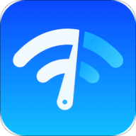 WiFi极速大师app免费版