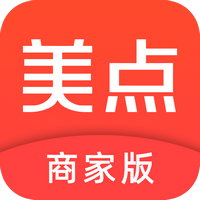 美点到家商家端app官方版