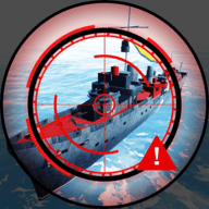 潜水战舰游戏官方版