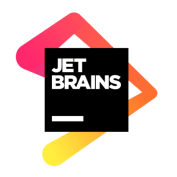 JetBrains2021破解补丁