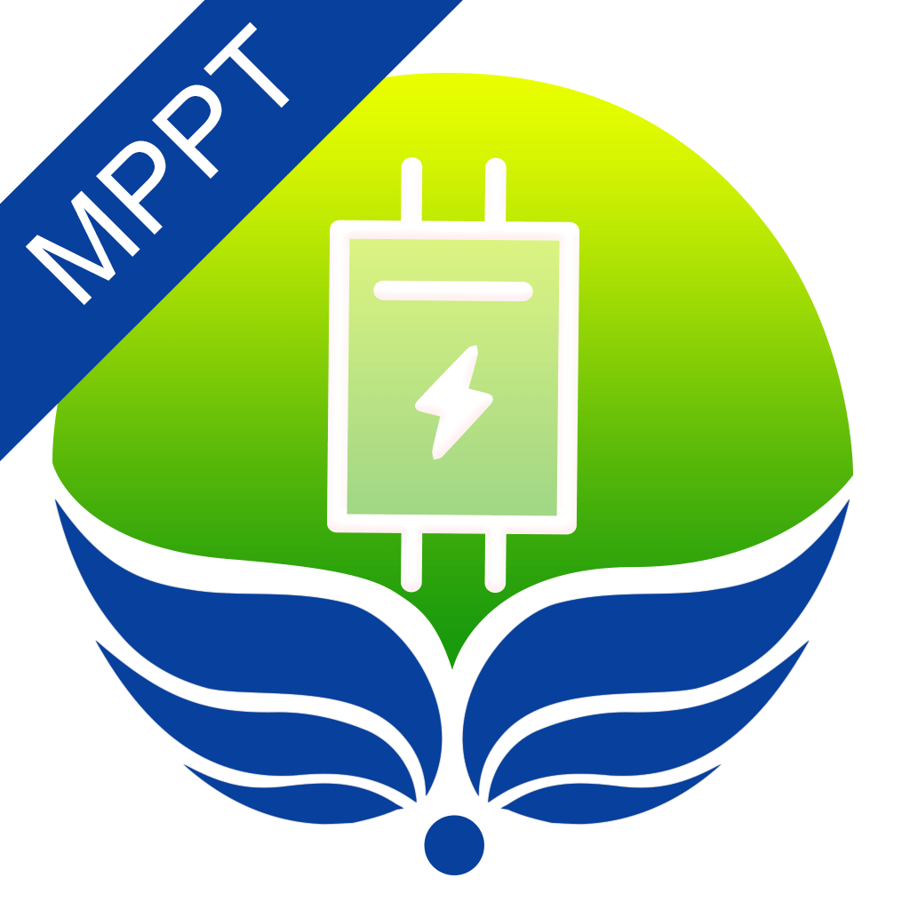 SmartMPPT安卓版