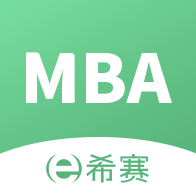 MBA联考题库APP官方版