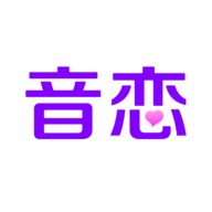 音恋语音app安卓版