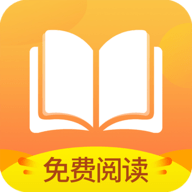 小说亭app官方经典版