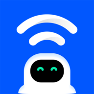 WiFi光速联盟免费版